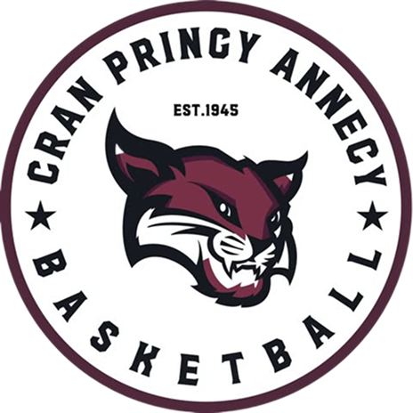 logo club